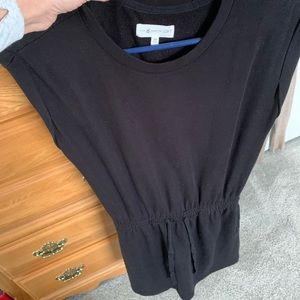 Lou & Grey for LOFT - Dress